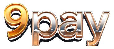 9pay logo