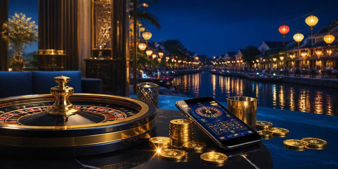 9pay Đăng nhập tài khoản để mở lobby đầy đủ của bạn