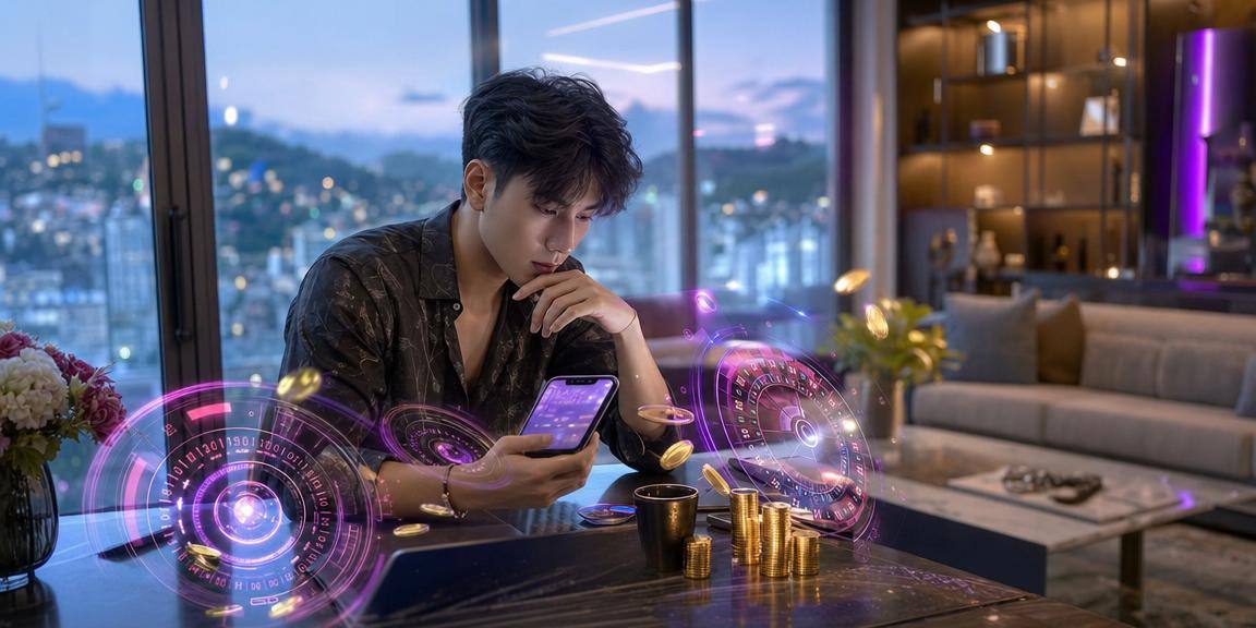9pay Dragon Hatch hoạt động như thế nào trên 9pay