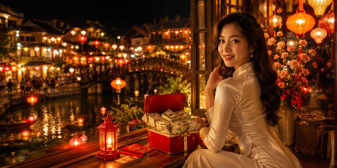 9pay Ứng dụng 9pay cho Android và iOS — toàn bộ sảnh casino trong túi bạn