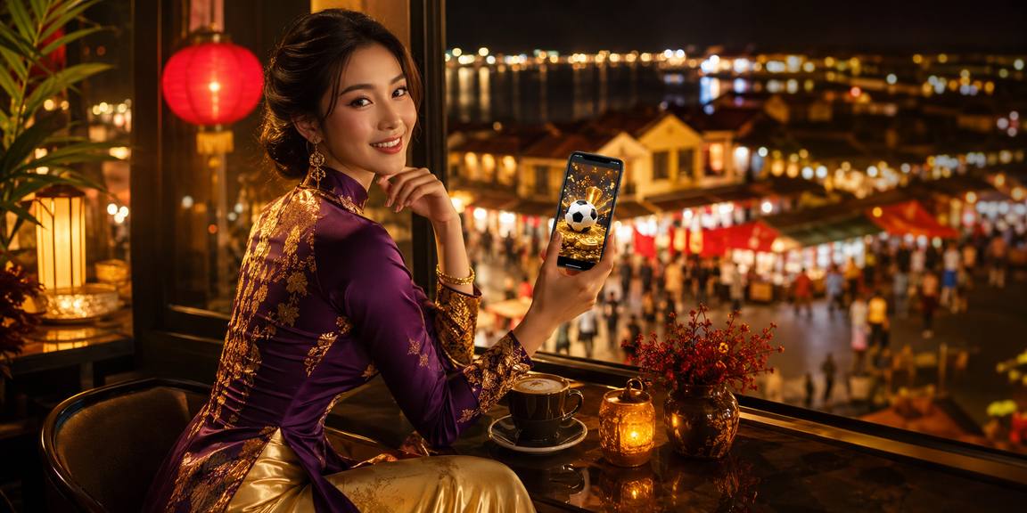 9pay gaming platform